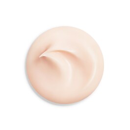 Vital Perfection - Crème Yeux Lift Fermeté