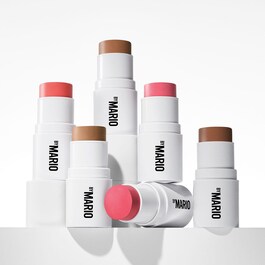 Sculpt & Pop On the Go - Duo Mini Contour et Blush