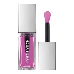 PhD Hybrid Lip Oil - Huile à lèvres