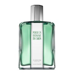 Pour un Homme de CARON - Eau de Toilette, CARON