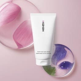 Crème Mains Flux de Jeunesse - Crème mains