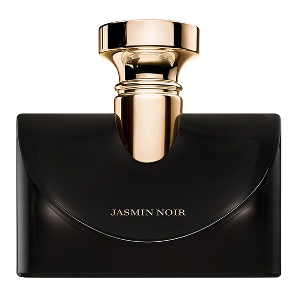 Splendida Jasmin Noir - Eau de Parfum, BVLGARI
