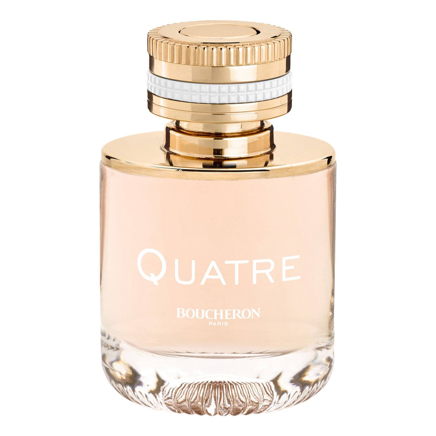 Carat De Cartier La Pub Du Parfum Prime Beaut