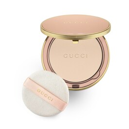 Poudre De Beauté Mat Naturel