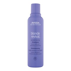 Blond Revival™ - Shampooing Raviveur De Blond, AVEDA