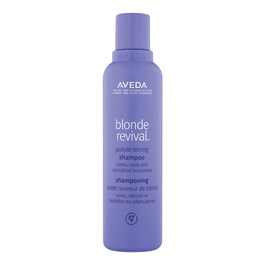 Blond Revival™ - Shampooing Raviveur De Blond