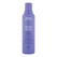 200.00 ml