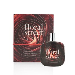 Black Lotus - Eau de Parfum