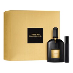Black Orchid - Coffret Eau de Parfum, TOM FORD