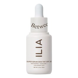 Super Serum Skin Tint SPF 30 - Fond de teint léger