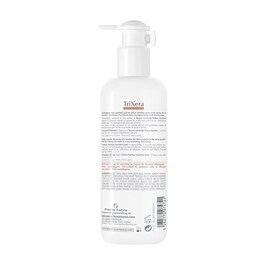 Trixera Nutrition -  Baume Nutri-Fluide