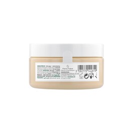 Capillaire - Masque 3 En 1 Au Cupuaçu BIO - Réparation - Cheveux Très Secs
