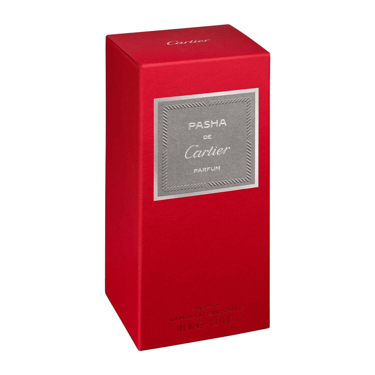 Pasha de sales cartier sephora