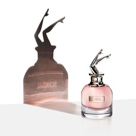 Scandal - Le Gel Douche