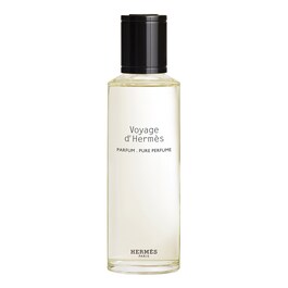 VOYAGE PP RECHARGE 200ML
