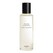 VOYAGE PP RECHARGE 200ML