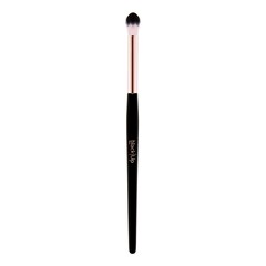 BRUSH07 - Pinceau Estompeur, BLACK UP
