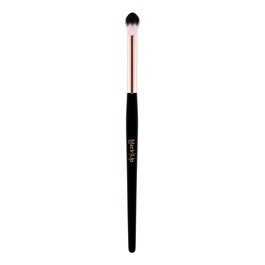 BRUSH07 - Pinceau Estompeur