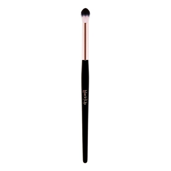 BRUSH07 - Pinceau Estompeur, BLACK UP