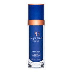 The Rich Cream - Soins Visage, AUGUSTINUS BADER