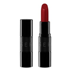 Rouge Is Not My Name - Rouge à lèvres satin, SEPHORA COLLECTION