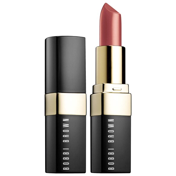 Lip Color - Rouge à Lèvres, BOBBI BROWN