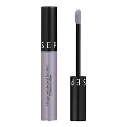 Cream lip stain Mat - Rouge à lèvres mat