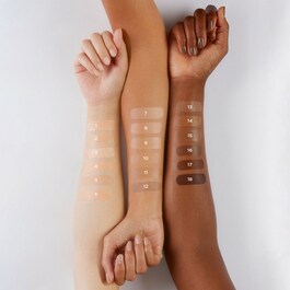 Veil Hydrating Skin Tint - Fond De Teint