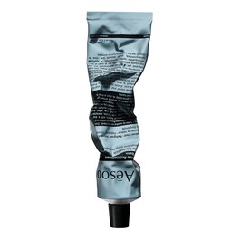 Baume Aromatique Révérence pour les Mains
