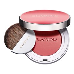 Joli Blush - Blush, CLARINS