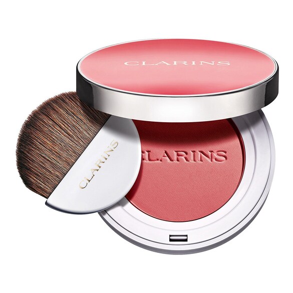 joli blush 