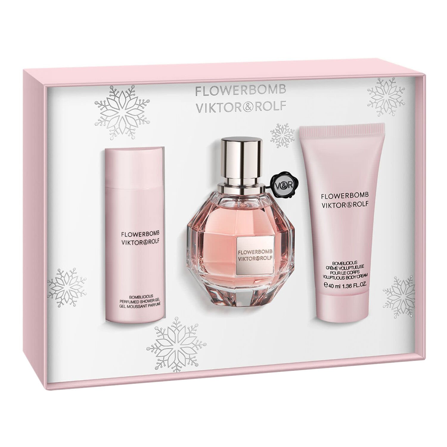 Flowerbomb Viktor And Rolf Sephora 56 Remise Www Muminlerotomotiv Com Tr Flowerbomb Viktor And Rolf Sephora 56 Remise Www Muminlerotomotiv Com Tr