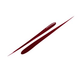 LE LINER DE CHANEL - Eye-liner liquide haute précision et waterproof
