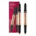 Taupe  & Electric Plum,Soft Bronze & Midnight (2 x 1,60 g)