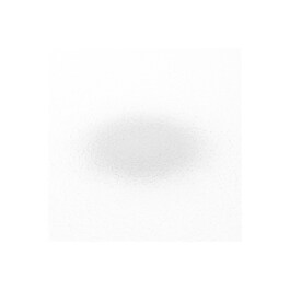 Capillaire - Shampoing Sec Volume Au Lin BIO - Cheveux Fins, Sans Volume