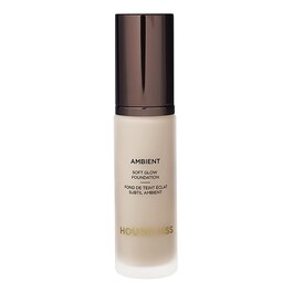 Ambient Soft Glow - Fond de teint lumineux 