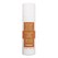 150 ml