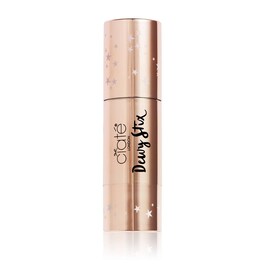 Dewy Stix Highlighting Balm - Highlighter Baume 