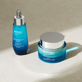 Life Plankton™ - Masque régénérant et repulpant