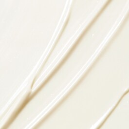  Nuxe Sun Visage - Fluide Léger Haute Protection SPF50