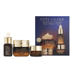 Coffret Contour des Yeux Advanced Night Repair - Coffret soin visage anti-âge, ESTÉE LAUDER
