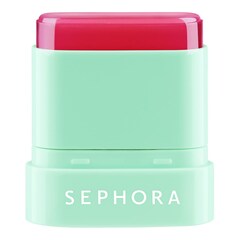 Color Twister - Huile en stick couleur transformative, SEPHORA COLLECTION
