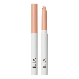 Eye Stylus – Ombre à paupières crème longue tenue