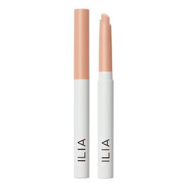 Eye Stylus – Ombre à paupières crème longue tenue image