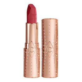 Look of Love  - Rouge à lèvres