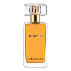 Cinnabar - Eau de parfum, ESTÉE LAUDER