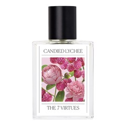 Candied Lychee Eau De Parfum