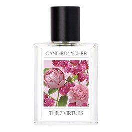 Candied Lychee Eau De Parfum