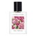 50 ML 