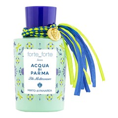 Mirto Di Panarea - Eau de Toilette Edition Limitée forte_forte, ACQUA DI PARMA